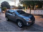 VENDO KIA SORENTO 2014