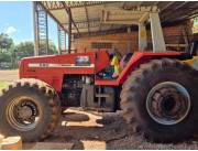 Vendo Tractor Massey Ferguson 680