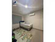 VENDO DTO. EN EL COMPLEJO SANTA ROSA LAMBARE