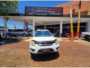 Kia Sportage 2009 Excelente Estado Sin Detalles