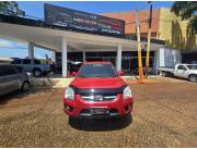 Kia Sportage 2009 Excelente Estado Sin Detalles