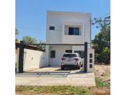 EN VENTA DUPLEX A ESTRENAR