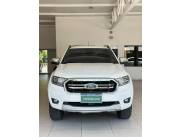 VENDO FORD RANGER LIMITED AÑO 2022