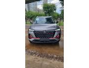 CHANGAN CS35 PLUS 2025