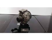 Alternador para Mercedes Benz motor 272, motor 642, motor 112