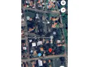IDEAL TERRENO EN BO UNIVERSO MRA