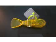 PINZA PARA COCINA 3 EN 1