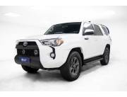 Toyota 4Runner 2019