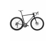 2025 Specialized Tarmac SL8 Pro - Shimano Ultegra Di2 Road Bike (ALANBIKESHOP)