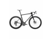 2025 Specialized Tarmac SL8 Pro - SRAM Force eTap AXS Road Bike (ALANBIKESHOP)