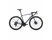 2025 Giant TCR Advanced SL 1 AXS Road Bike (ALANBIKESHOP)