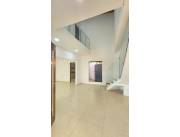 VENDO HERMOSO DUPLEX A ESTRENAR AVDA CAMPO VÍA