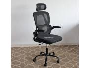 SILLA GAMER (LVS158)