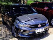 Vendo FIAT CRONOS 2020