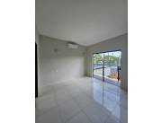 ALQUILO DUPLEX EN ASUNCION, ZONA CIT COD. 5025
