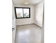 VENDO DEPARTAMENTO CON RENTA ACTIVA EN LAS MERCEDES