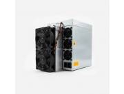 Vendo Mineradora Antminer S19 Pro 110 TH - Usada