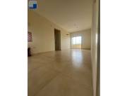 En Venta Departamento de 2 Habitaciones a Estrenar