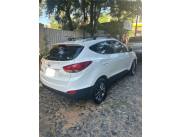 Hyundai Tucson 2015 • OFERTON‼️