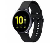 SAMSUNG ACTIVE SMART WATCH