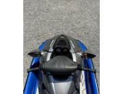 Jetski deportivo KAWASAKI ultra 250X 2007/8