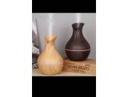 Humidiicador y aromatizador de ambiente