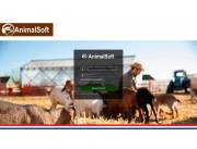 Sistema para control de Ganado