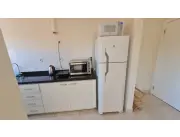 Departamentos - Departamentos