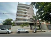 Departamento en Venta, Bella Vista, Asunción