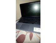 Notebook Asus VivoBook