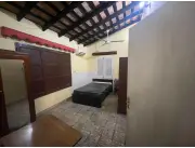 Casas - Casas