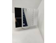 ESPEJO LED PARA MAQUILLAJE