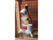 LAMPARA LED ESCRITORIO