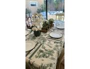 VENDO CASA EN BARRIO HERRERA COD 5038
