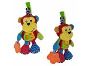 MÓVIL MONITO PARA CUÑA O COCHECITO