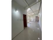 EN VENTA AMPLIO DUPLEX A ESTRENAR ZONA RUTA LUQUE SANBER jardin de paris , Luque, Central