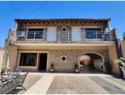 EN VENTA CASA EN LUQUE ID 31760