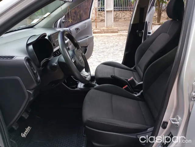 Kia Picanto 2019 - foto 8