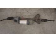 CREMALLERA DIRECCION VOLKSWAGEN GOLF AUDI A3 GTI PASSAT NEW BEETLE EOS JETTA PASSAT RABBIT