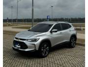 CHEVROLET TRACKER PREMIER 2022