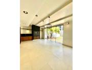 En venta casa en bo cerrado San Miguel San Lorenzo ID 33275