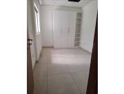 Alquilo departamento cod 2407