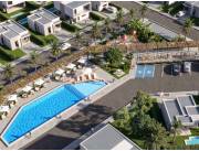 SE VENDE CASA EN SUNSET VILLAGE - TU REFUGIO EN LA NUEVA ASUNCIÓN