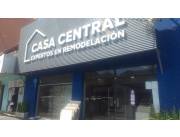 Pisos cerámica en oferta