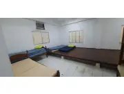 Terreno en venta sobre el lago