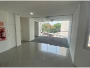 Oficina en alquiler de 358 m2 planta completa