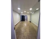 EN ALQUILER CASA PARA OFICINA EN ASUNCION BARRIO JARA ID 33281
