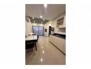 Departamento - Venta - Paraguay Central Luque