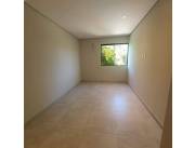 ALQUILO FABULOSO DUPLEX EN LOMA MERLO - LUQUE! COD. 5062