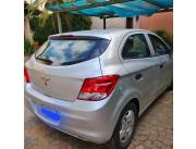 Vendo Chevrolet Onix Joi!!!